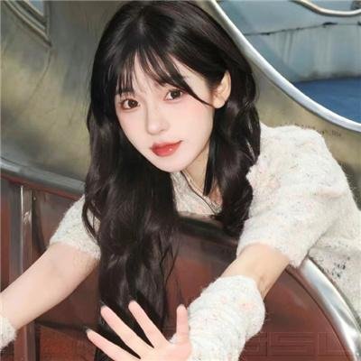闺蜜决