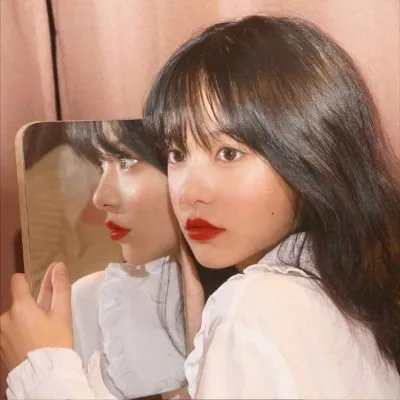 孔雀公主