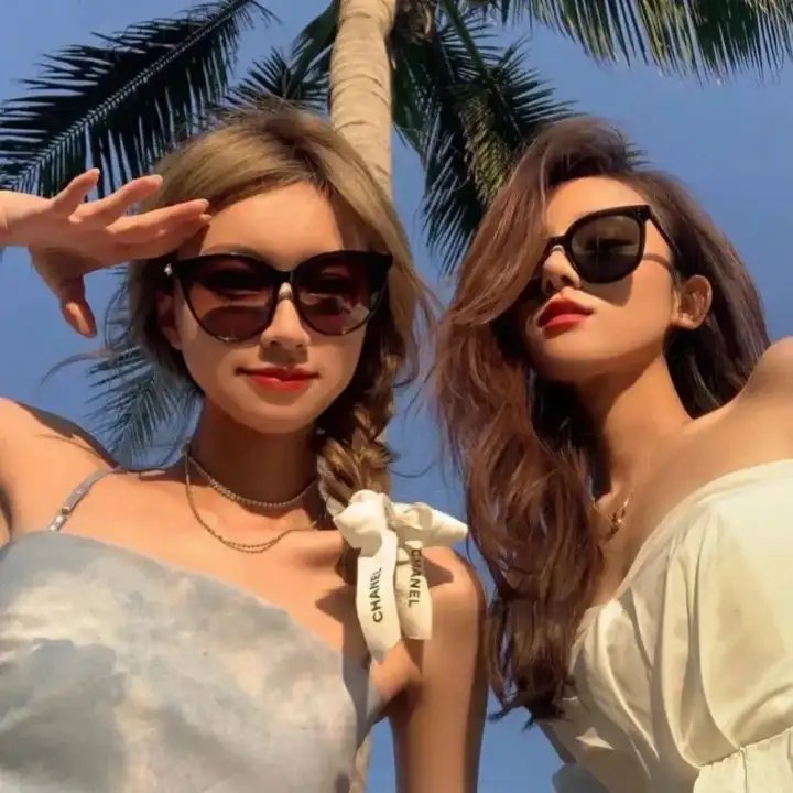 我的婚内情事