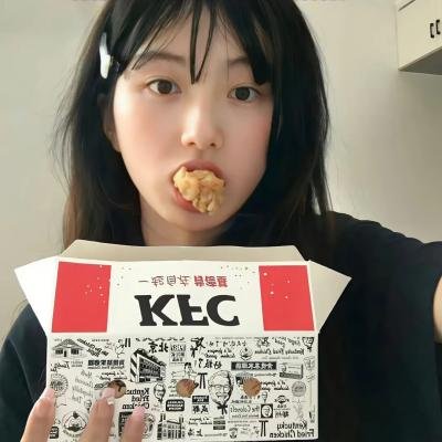 误入君梦
