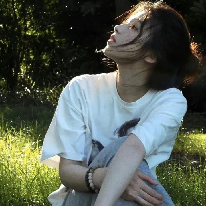 卧底羔羊