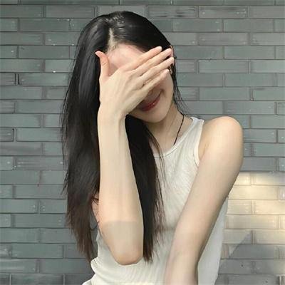 限时同居候八天