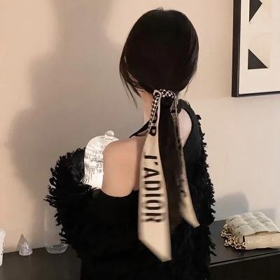 烽火传真