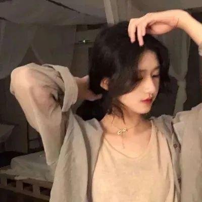 紫藤恋