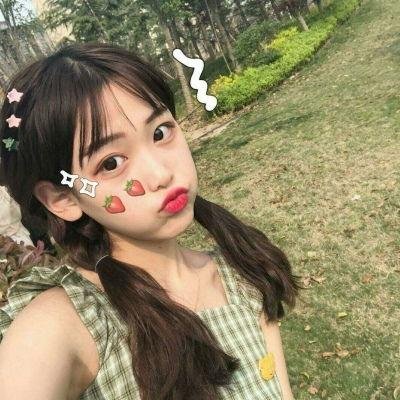家有宝贝
