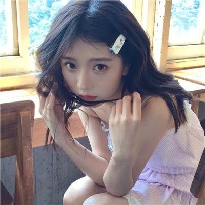龙城生死恋
