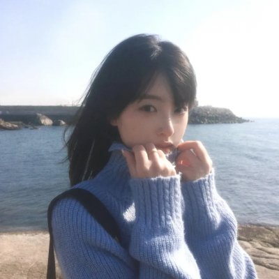八彩林亚珍