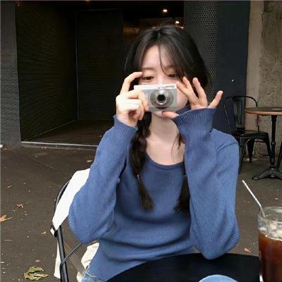 风流女谍
