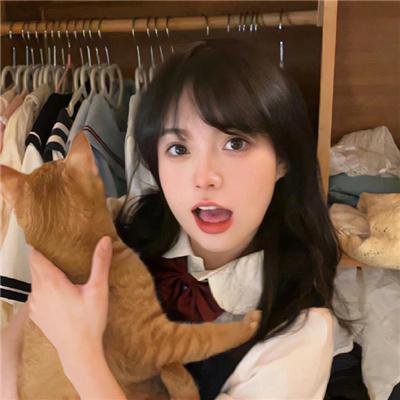 亚洲热映