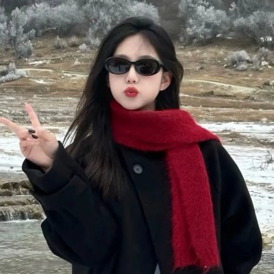 孩子的哭泣