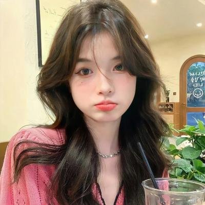 叫我蒲小满