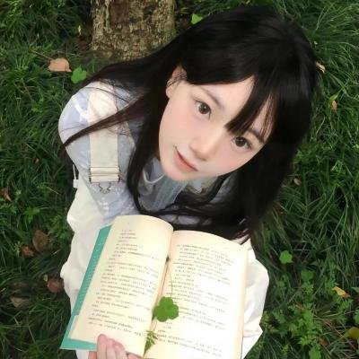 苔藓