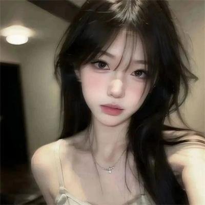 美眉校探 电影版