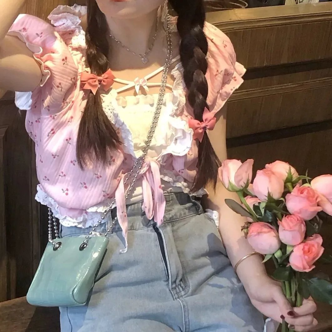 再审风云