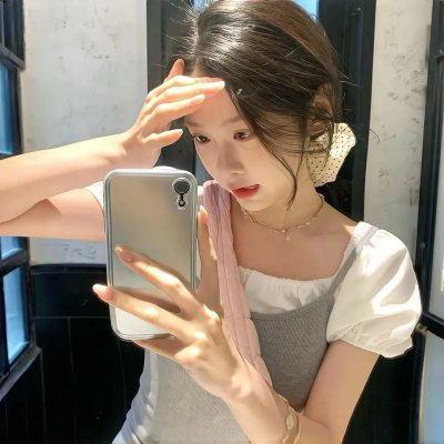 老古玩店