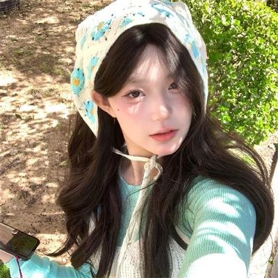 爱情摇摆曲