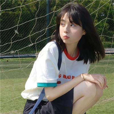 爱之闪电