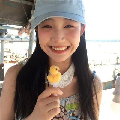 小小少年第二季
