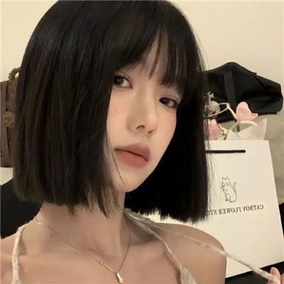 南海美人鱼1941