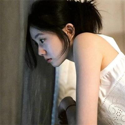 恐怖小店