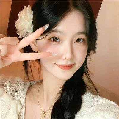 小娇的诱惑